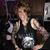 Jenni Rowe's profile image