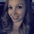 Karen Dayes's profile image