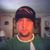 Joshua R. Lewis's profile image