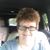Shelia Martin's profile image