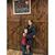Molly Jean's profile image