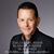 Michael K. Church's profile image