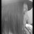 Rhonda Sipriano-Petty's profile image