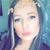 Colleen Marie's profile image