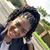 Lonette Flowers's profile image