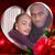Raquel Barden's profile image
