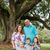 Shauna Calhoun's profile image