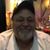 Frank Russo's profile image