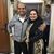 Vishal Kalhan's profile image