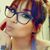 Pathana Lane's profile image