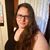 Amy Boyce-Holliday's profile image