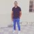 Abdel-Rahman Agamy's profile image