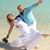 Patty Kopack-Holubec's profile image