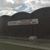 Frontier Fasteners, Inc.'s profile image
