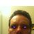 Carlos Pirkle's profile image