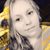 Brittany Alexis Cribbet's profile image