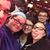 Kura Marie Bishop's profile image