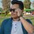 Yousif Nzar Ahmed's profile image