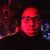 Dion Tate's profile image