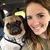 Meredith Sappington's profile image
