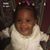 Ma'kai Lamar Taylor's profile image