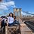 Josely Torres's profile image