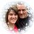 Rhonda Lee's profile image