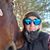 Cassie Beaulieu's profile image