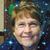 Nancy Ford-Barnhart's profile image