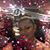 Griselda Yanez's profile image
