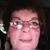 Peg Jakob Carr's profile image