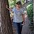 Trudy Randolph's profile image