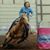 Annette Frey's profile image