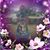 Beth Frailey's profile image