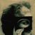 Jillian Ridder's profile image