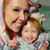 Joey Ann Lane's profile image