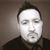 John Quatrano's profile image