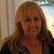 Lourdes Martinez's profile image