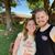 Brenda Milam Mayfield's profile image