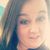 Amber Cashion's profile image