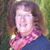 Julie Martin McClelland's profile image