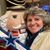 Tina Marie Sykes's profile image