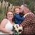 Allison Wallace's profile image