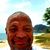 Buford Hart's profile image