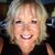 Angie Best's profile image