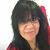 Christina Van Dyke Walling's profile image
