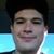 Emmanuel Pacheco's profile image