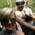 Jared Napier's profile image