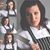 Erin Circelli-Russell's profile image