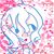 Steven Michael's profile image